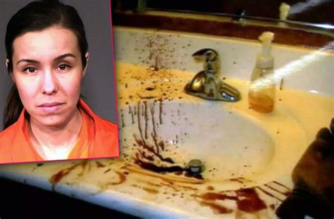 jodi arias travis alexander photos|Jodi Arias crime scene photos [ WARNING: Graphic]